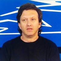 JEREMÍAS RODRÍGUEZ