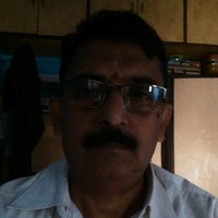 Sivakumar Budamagunta