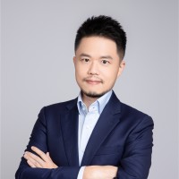 Marcus Liu