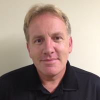 Eric Heidorn