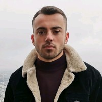 Sergiu Siscov