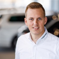 Florian Janssen