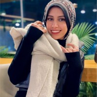 Aya Sabry