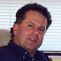 Greg Lee