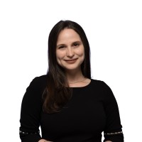 Nicole Batista, Shrm-Cp