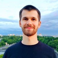 Kamil Ismagilov
