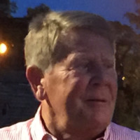 Francis M.J. Van Heck