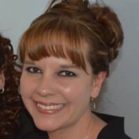 Joanne Carter