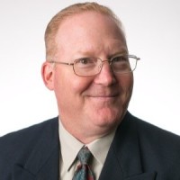 Jim Harrelson, M.ed., PMP, LSSGB, CMC-T