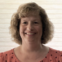 Carol Hildebrand