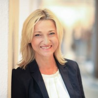 Bettina Heit