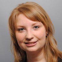 Lisa Elias
