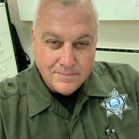 W. David Victor Jr.