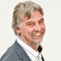 Andre Haverkamp