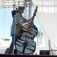Dave Gettings