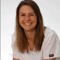 Aleksandra Rozwadowska