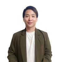 Bryan Adalid