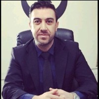 Taner B.Adıgüzel