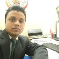 Kunal Saikia