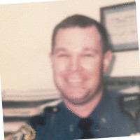 Joseph Bubar