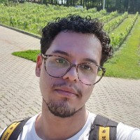 Ramon Maciel 🏳️‍🌈