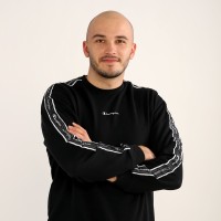 Jakub Ciupka