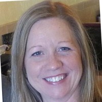 Debbie Rogers
