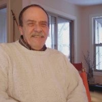 James Dougherty