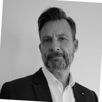 Gert Meeske