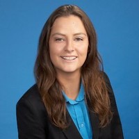 Kelsey Wilson