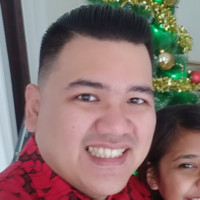 Alexander Pratama