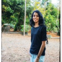 Amala S