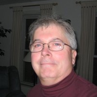 Joe Sylvester