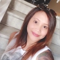 Venice Viray
