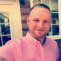 Craig Newton