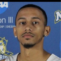 Brandon Roach