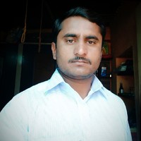 Vitthal Kadam