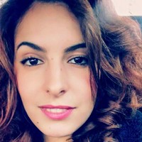 Myriem Deriouche