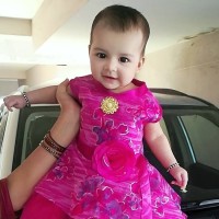 Ram Bk