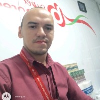 Ademir Souza
