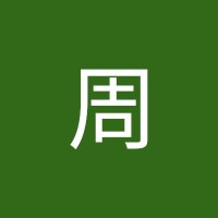 Changlu Zhou