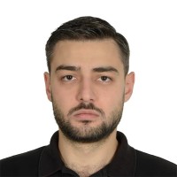 İsmet Salih Kılıç