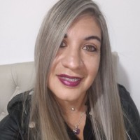 Fernanda Quinteros
