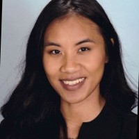 Krystle Sagadraca
