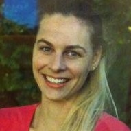 Alison Shire Bruun-Larsen
