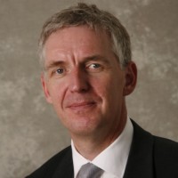 Frank Beerepoot