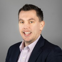 Alex Cooke, Mba