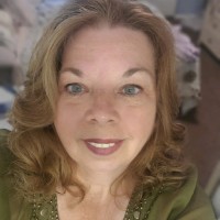 Mary Blachowski