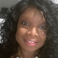 Monica Osborne, J.D, LL.M, Ed.D.