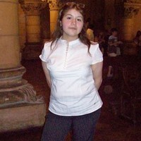 Pamela Estay